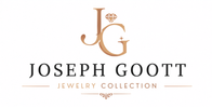 Joseph Goott Jewelry Collection - Home