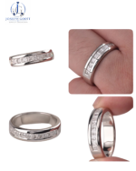 joseph-goott-newshe-moissanite-mens-wedding-band.webp